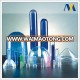 Pet preform /water bottle preform/ pet preform bottle