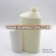 HDPE 33.3oz 1000ml 8oz 250ml plastic detergent bottle for chemical liquid