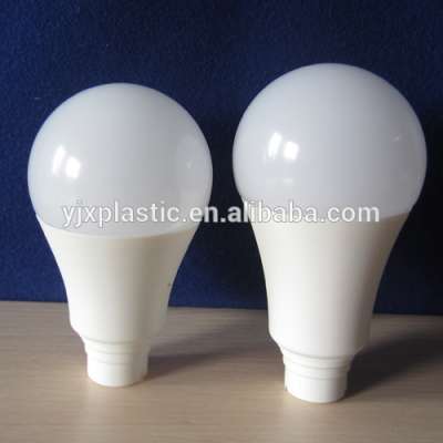 Express Waimaotong sales of high quality and low price led light bulb parts in bulb light