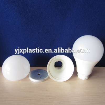 Wholesale china goods excellent quality low price A60 led light bulb pbt base