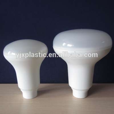 Wholesale china good reputation good quality R63 / R80 led housing parts