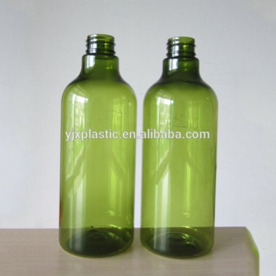 Waimaotong suppliers wholesale quality assurance low price hand wash bottles